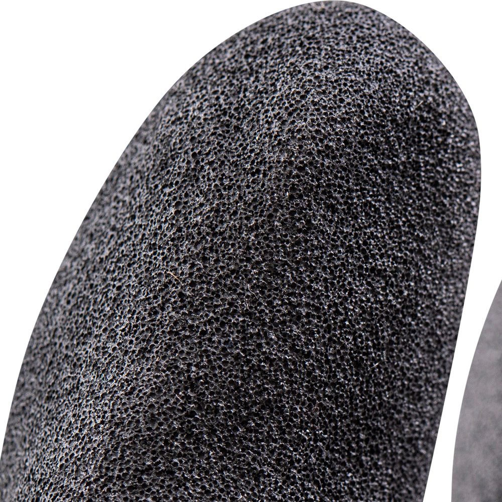 Brock Nitrile Coated Palm – Breathable Woven Nylon With Knitted Wrist Cuff - All-Purpose Work Gloves For Automotive-Industrial-Commercial-Construction-Household Use - Extra Large - 12 Pairs