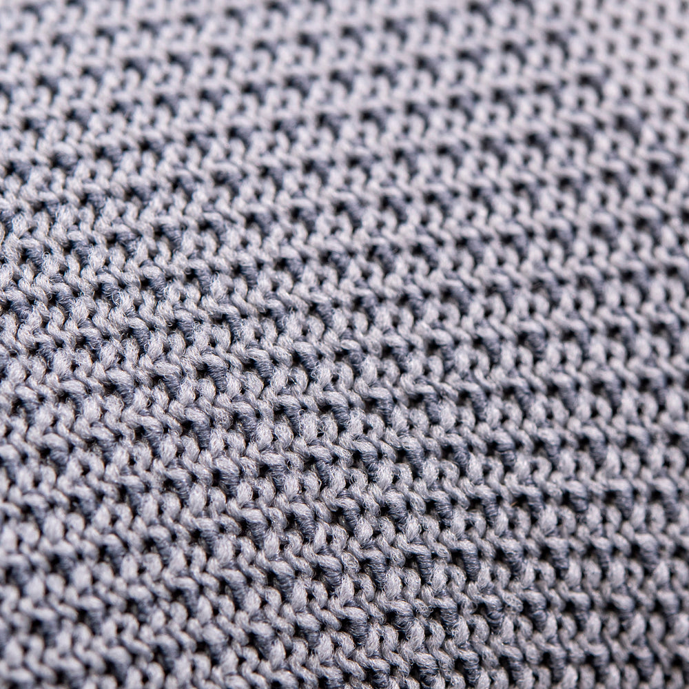 Brock Nitrile Coated Palm – Breathable Woven Nylon With Knitted Wrist Cuff - All-Purpose Work Gloves For Automotive-Industrial-Commercial-Construction-Household Use - Extra Large - 12 Pairs