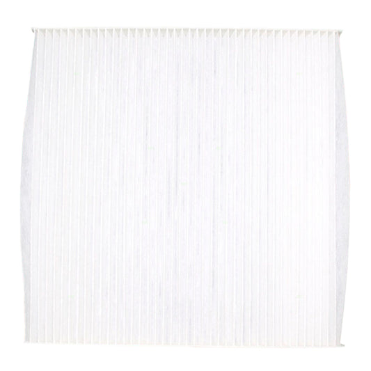 Brock Replacement Cabin Air Filter Compatible with Tacoma Dart Vibe 8850801010