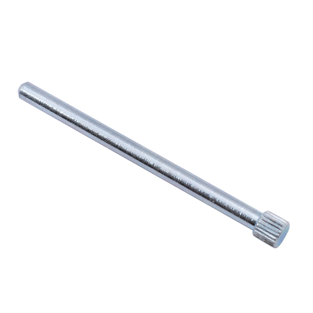 Inside Door Handle for 'Jeep Commander Liberty Passengers Gray Lever Repair Kit