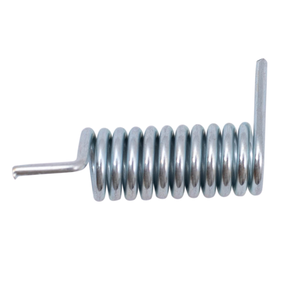 Inside Door Handle for Jeep Commander Liberty Passengers Chrome Lever Repair Kit