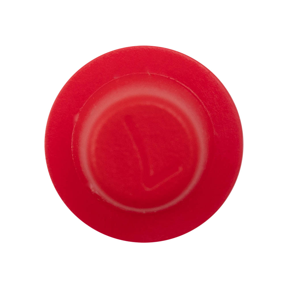 100 Piece Bag Transmission Caplugs Tail Shaft Port End 01X type Cap Fluid Output Yolk Filler Plugs for Auto Repair Shop DIY