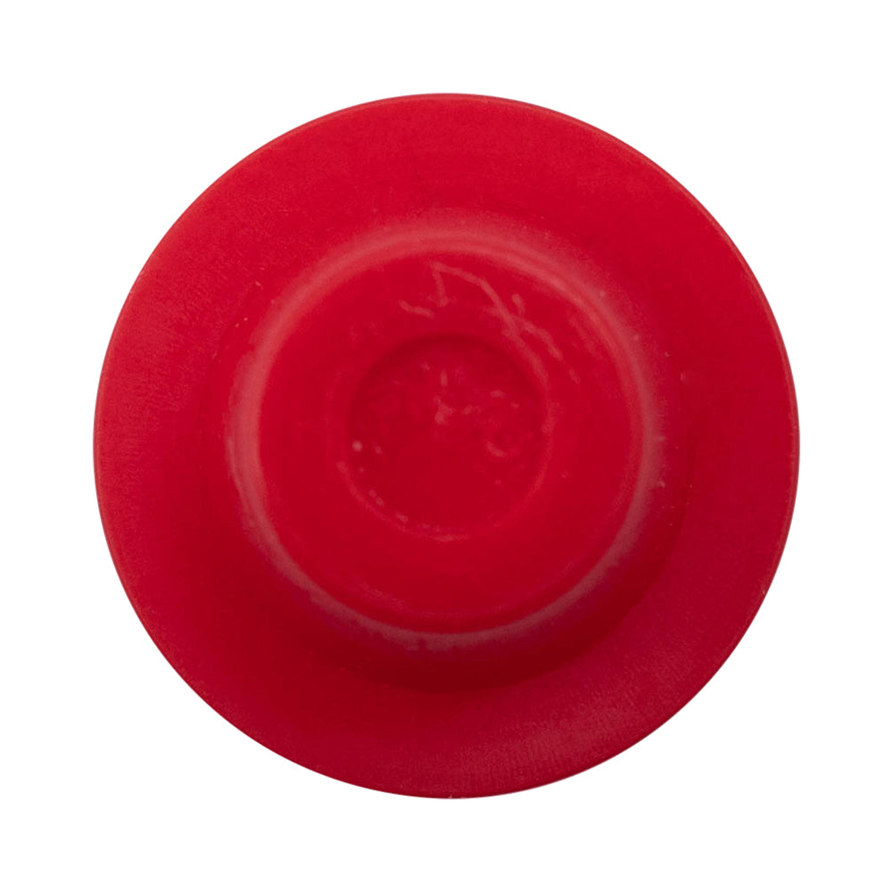 100 Piece Bag Transmission Caplugs 02 type Tail Shaft Port End Cap Fluid Output Yolk PMI-8 Plug for Auto Repair Shop DIY