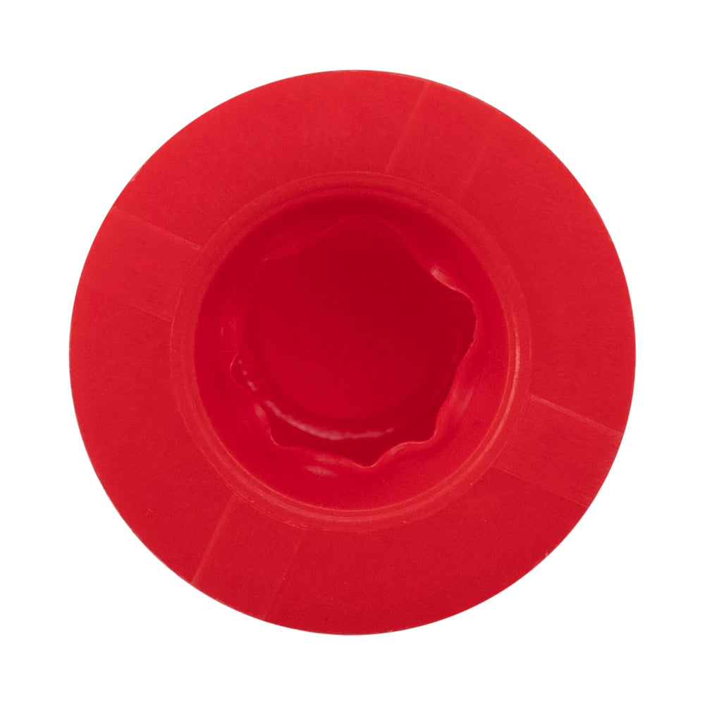 100 Piece Bag Transmission Caplugs 02 type Tail Shaft Port End Cap Fluid Output Yolk PMI-8 Plug for Auto Repair Shop DIY