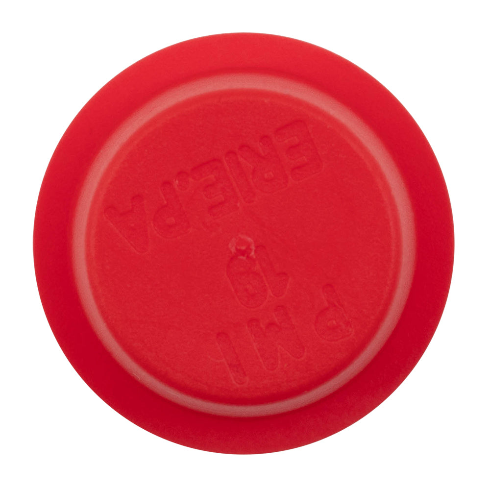100 Pc Bag Transmission Caplugs 07X PMI-19 Tapered Plugs Tail Shaft End Port Fluid Filler Yolk Cap for Auto Repair Shop DIY