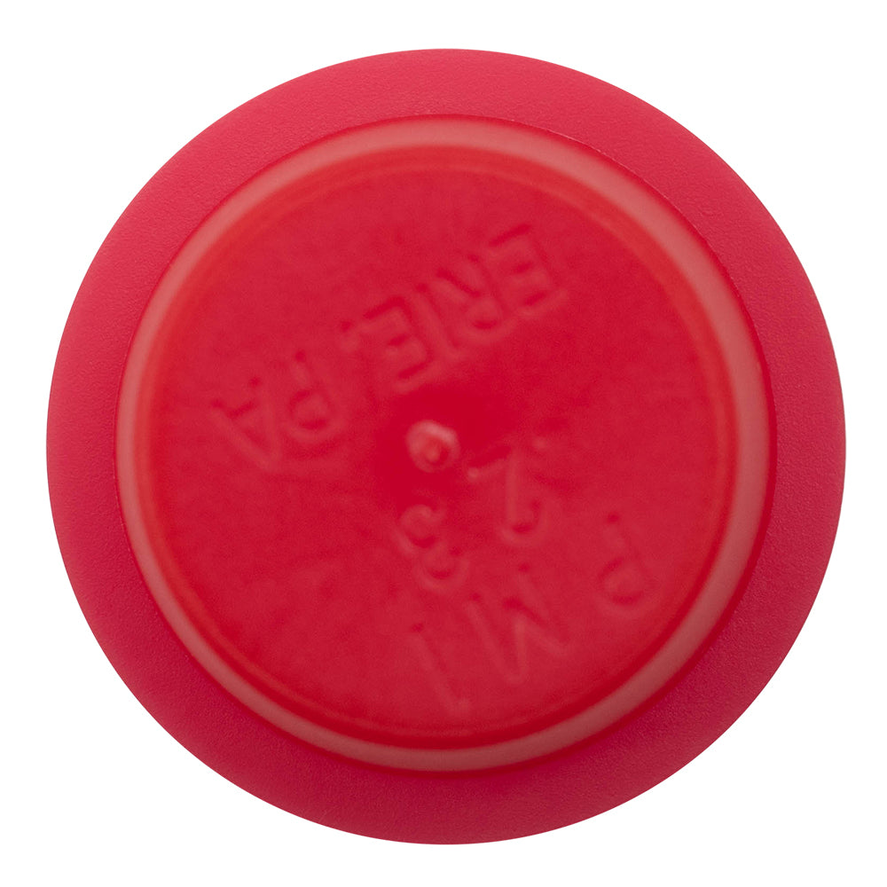 100 Piece Bag 09X Transmission Capplugs Tail Shaft End Port Cap Fluid Yolk Filler Plug PMI-23 for Auto Repair Shop DIY