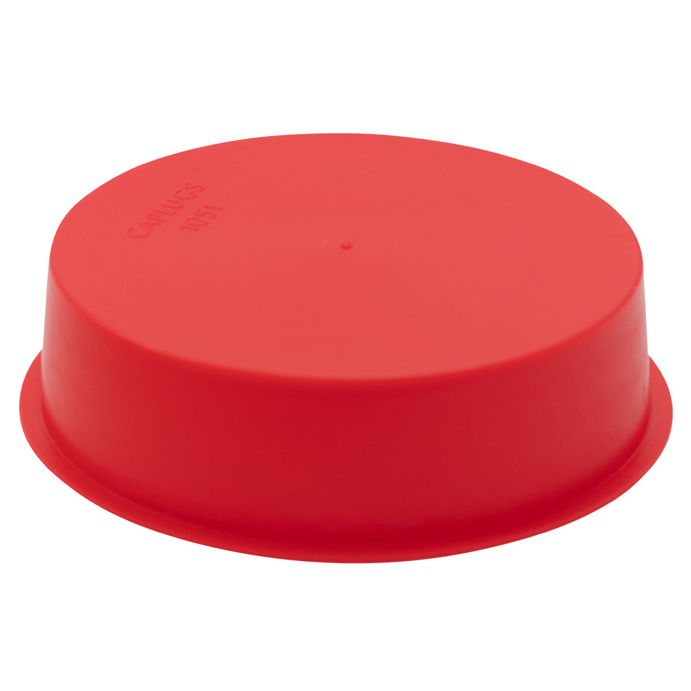 50 Piece Bag Transmission Caplugs 1051 type Tail Shaft End Port Fluid Cap Output Yolk Plugs for Auto Repair Shop DIY