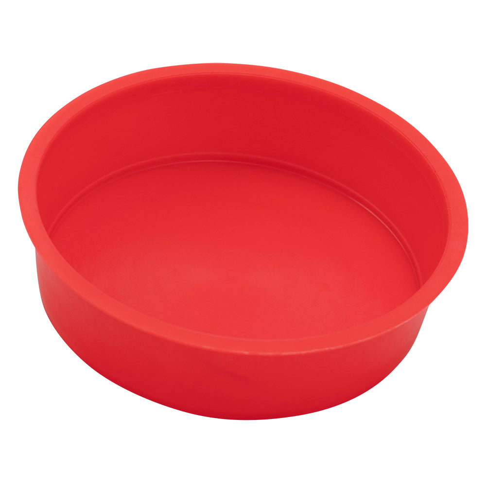 50 Piece Bag Transmission Caplugs 1051 type Tail Shaft End Port Fluid Cap Output Yolk Plugs for Auto Repair Shop DIY