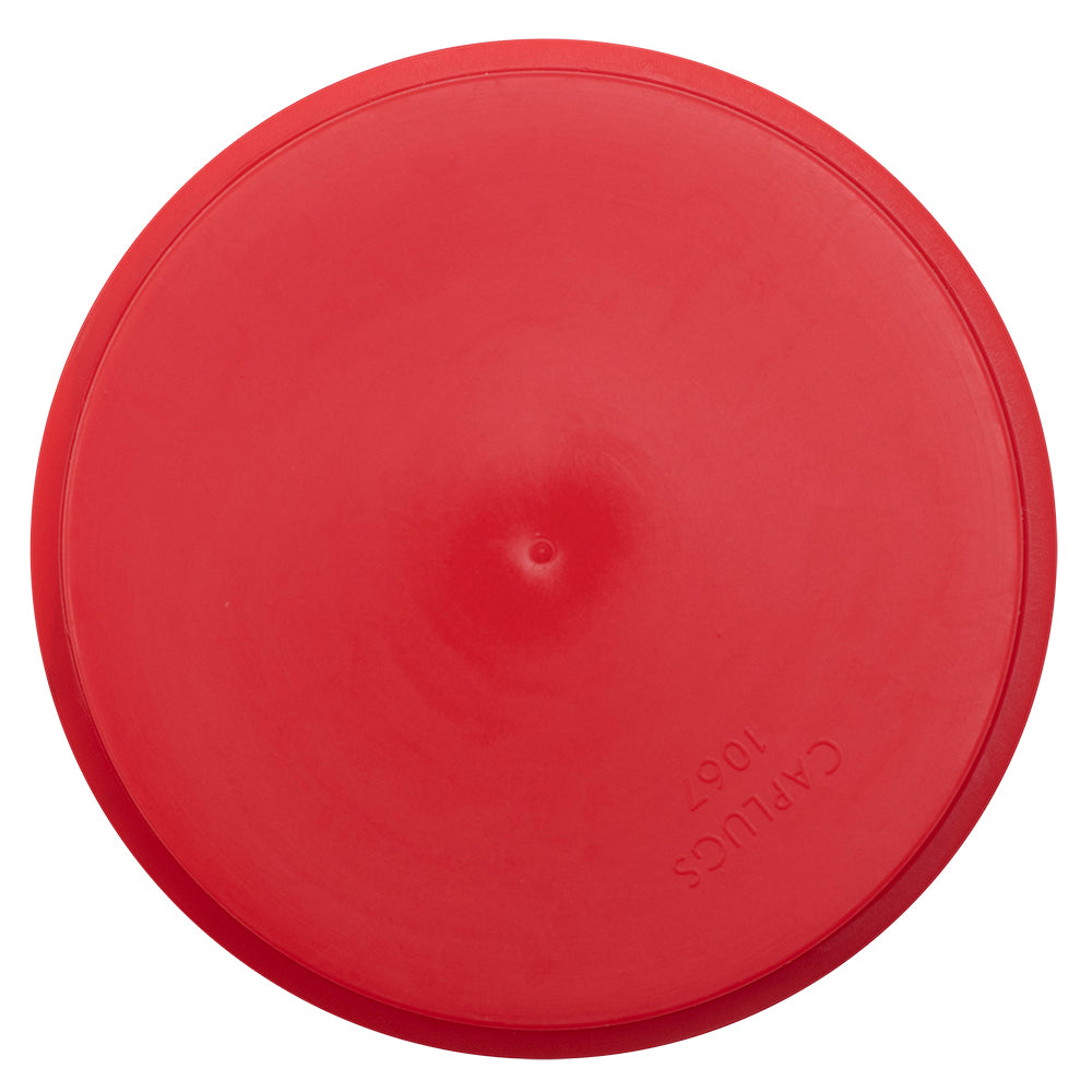 25 Piece Bag Transmission Caplugs 1067 type Tail Shaft End Port Fluid Yolk Cap Plugs for Auto Repair Shop DIY