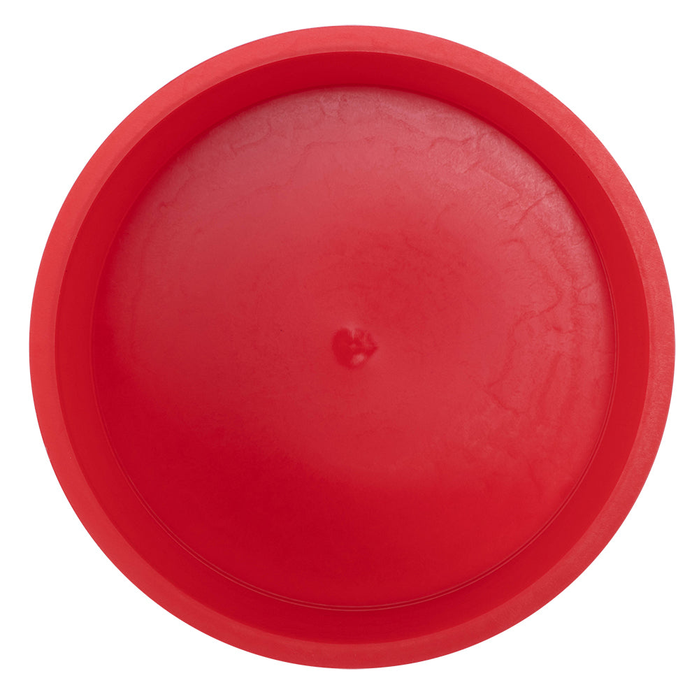 25 Piece Bag Transmission Caplugs 1067 type Tail Shaft End Port Fluid Yolk Cap Plugs for Auto Repair Shop DIY