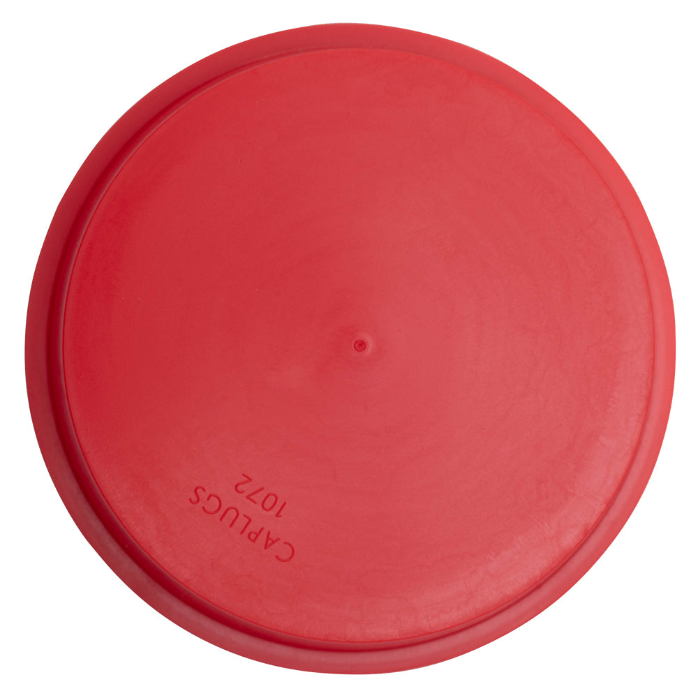 25 Piece Set Transmission 1072 type Caplugs Tail Shaft End Port Cap Output Yolk Plugs for Auto Repair Shop DIY