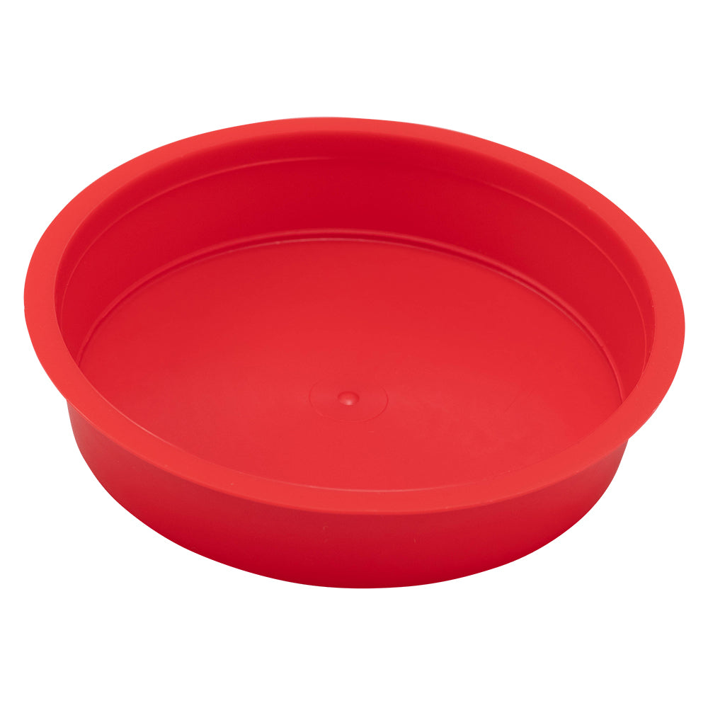 25 Piece Set Transmission 1072 type Caplugs Tail Shaft End Port Cap Output Yolk Plugs for Auto Repair Shop DIY