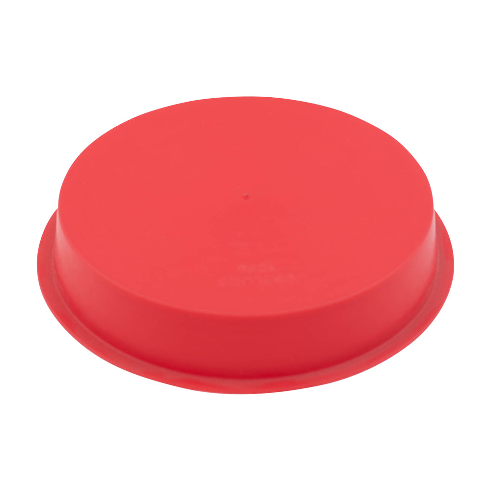 Transmission 1076 type Caplug Tail Shaft End Port Fluid Cap Output Yolk Plug for Auto Repair Shop DIY