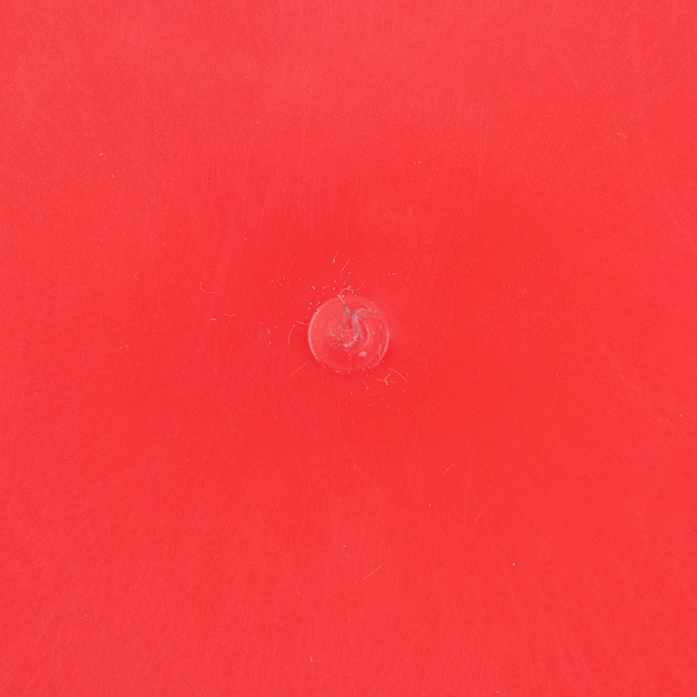 Transmission 1076 type Caplug Tail Shaft End Port Fluid Cap Output Yolk Plug for Auto Repair Shop DIY