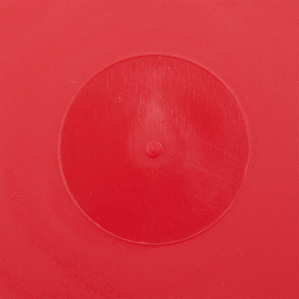 Transmission 1090 type Caplug Tail Shaft End Port Fluid Cap Output Yolk Plug for Auto Repair Shop DIY