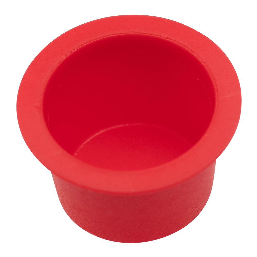 100 Piece Bag 10 type Transmission Cap Plugs Tail Shaft End Port Cap Fluid Yolk Filler Seal PMI-24 Plug for Auto Repair Shop DIY