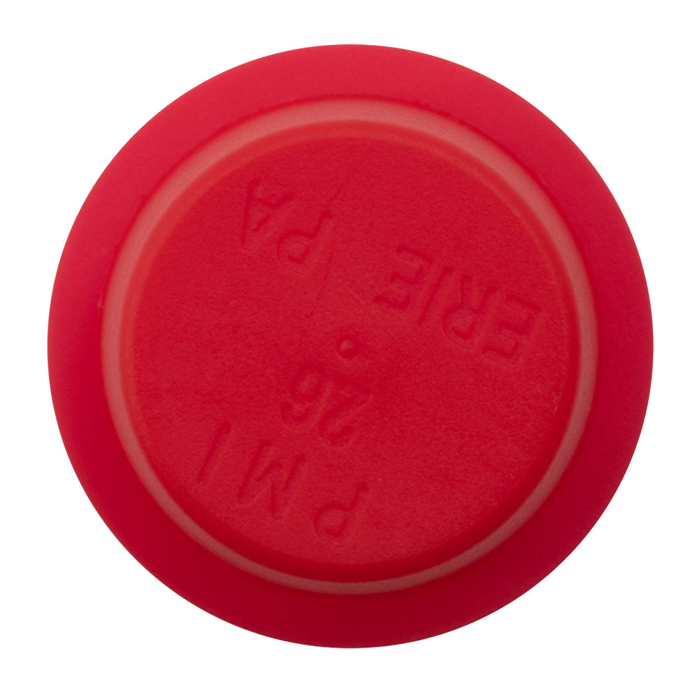 100 Piece Set Bag Transmission 11X type Caplugs Tail Shaft End Port Cap Yolk Fluid Plugs for Auto Repair Shop DIY