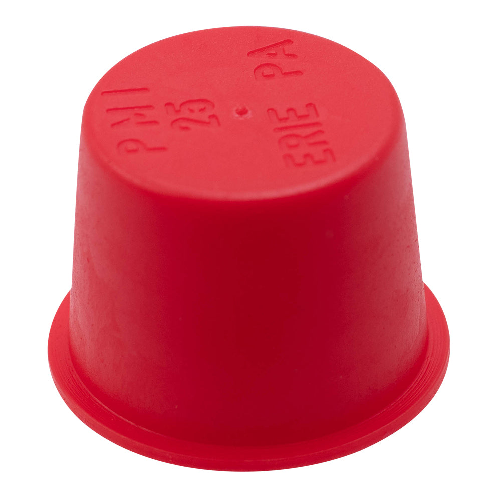 100 Piece Set Bag Transmission 11 type PMI-25 Caplugs Tail Shaft End Port Cap Yolk Fluid Plugs for Auto Repair Shop DIY