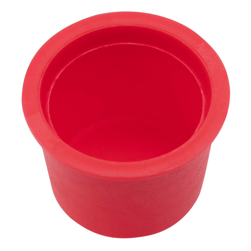 100 Piece Set Bag Transmission 11 type PMI-25 Caplugs Tail Shaft End Port Cap Yolk Fluid Plugs for Auto Repair Shop DIY