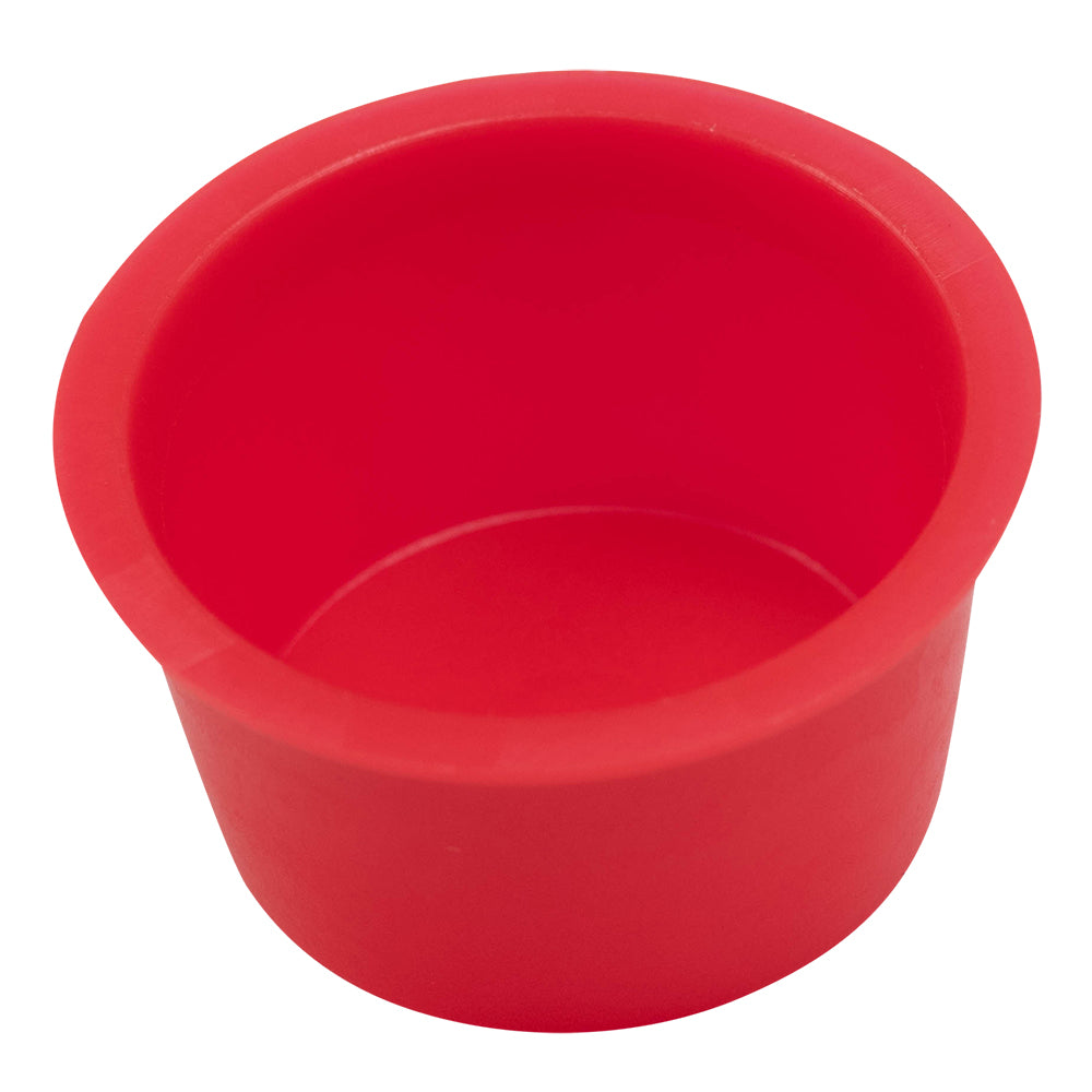 100 Piece Set Bag Transmission 12X Caplugs Tail Shaft End Port Caps Yolk Fluid Filler PMI-28 type Plugs for Auto Repair Shop DIY