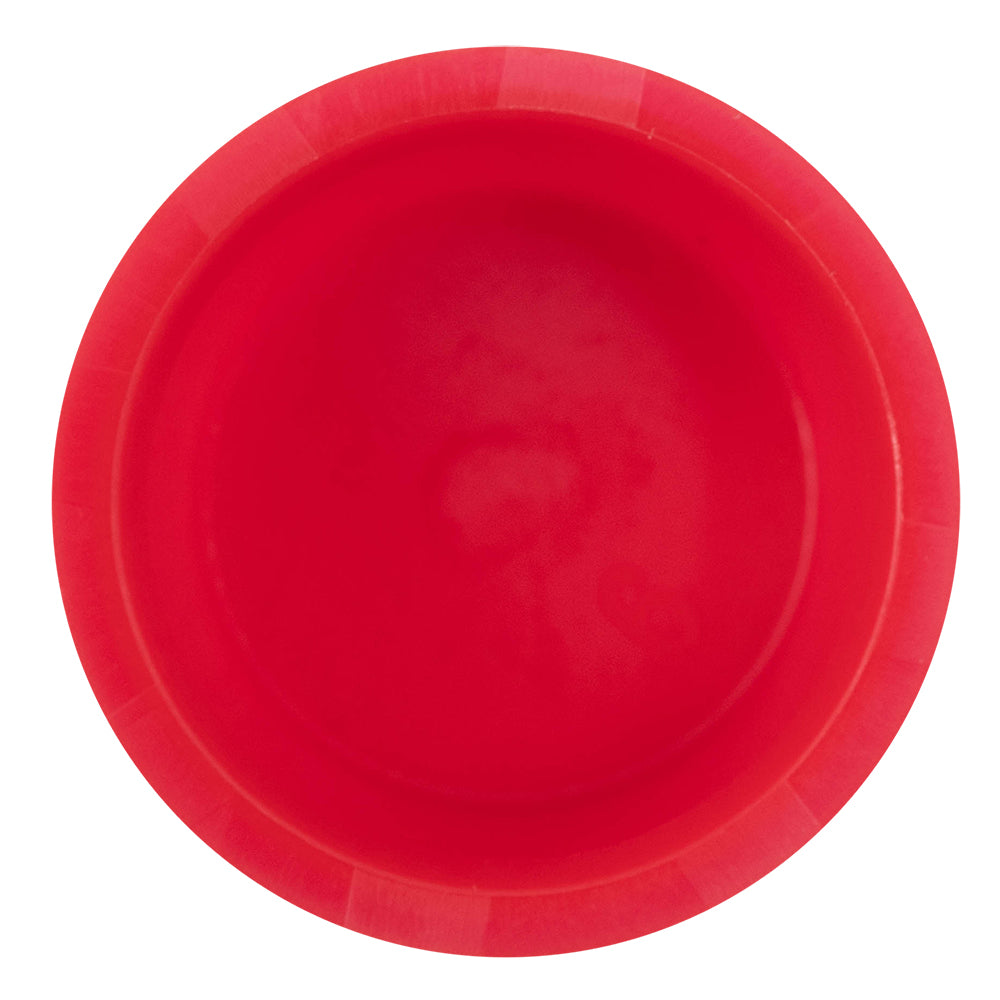 100 Piece Set Bag Transmission 12X Caplugs Tail Shaft End Port Caps Yolk Fluid Filler PMI-28 type Plugs for Auto Repair Shop DIY