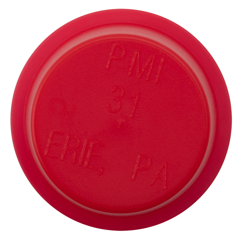 100 Piece Set Bag Transmission 13X type Tail Shaft End Cap Fluid Port Filler Plugs for Auto Repair Shop DIY