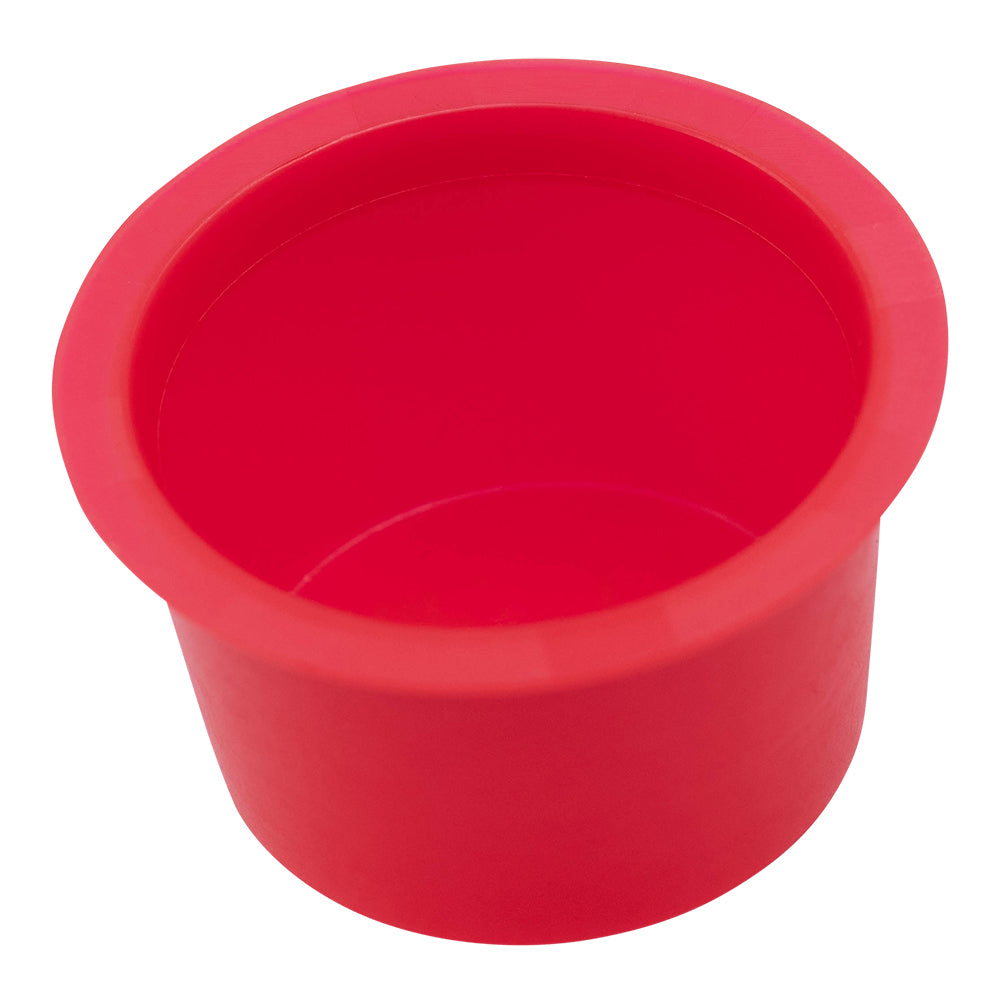 100 Piece Set Bag Transmission 13X type Tail Shaft End Cap Fluid Port Filler Plugs for Auto Repair Shop DIY