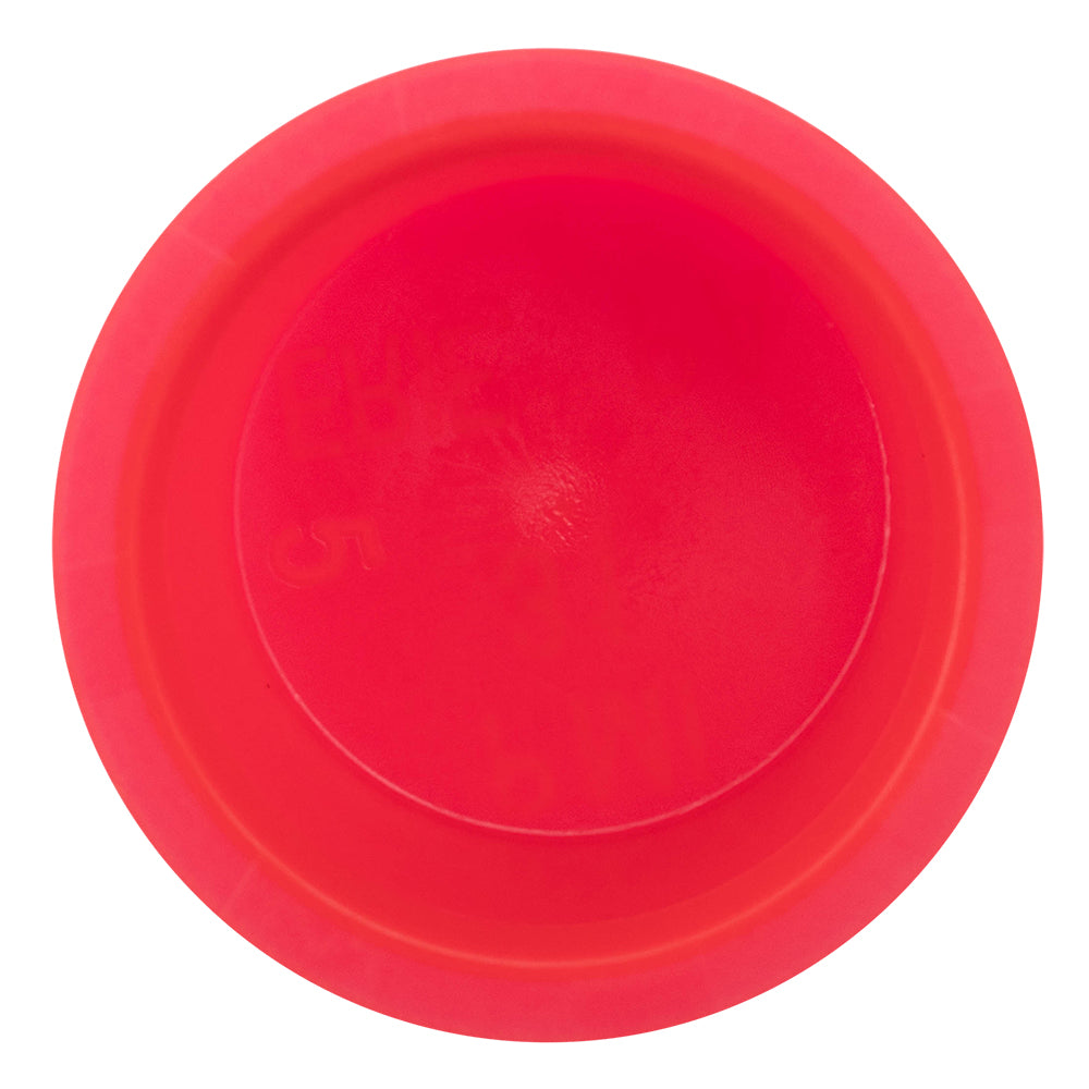 100 Piece Set Bag Transmission 13X type Tail Shaft End Cap Fluid Port Filler Plugs for Auto Repair Shop DIY