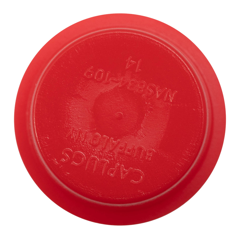 100 Piece Set Bag Transmission 14 type Tail Shaft End Port Cap Fluid Output Yolk Plugs for Auto Repair Shop DIY