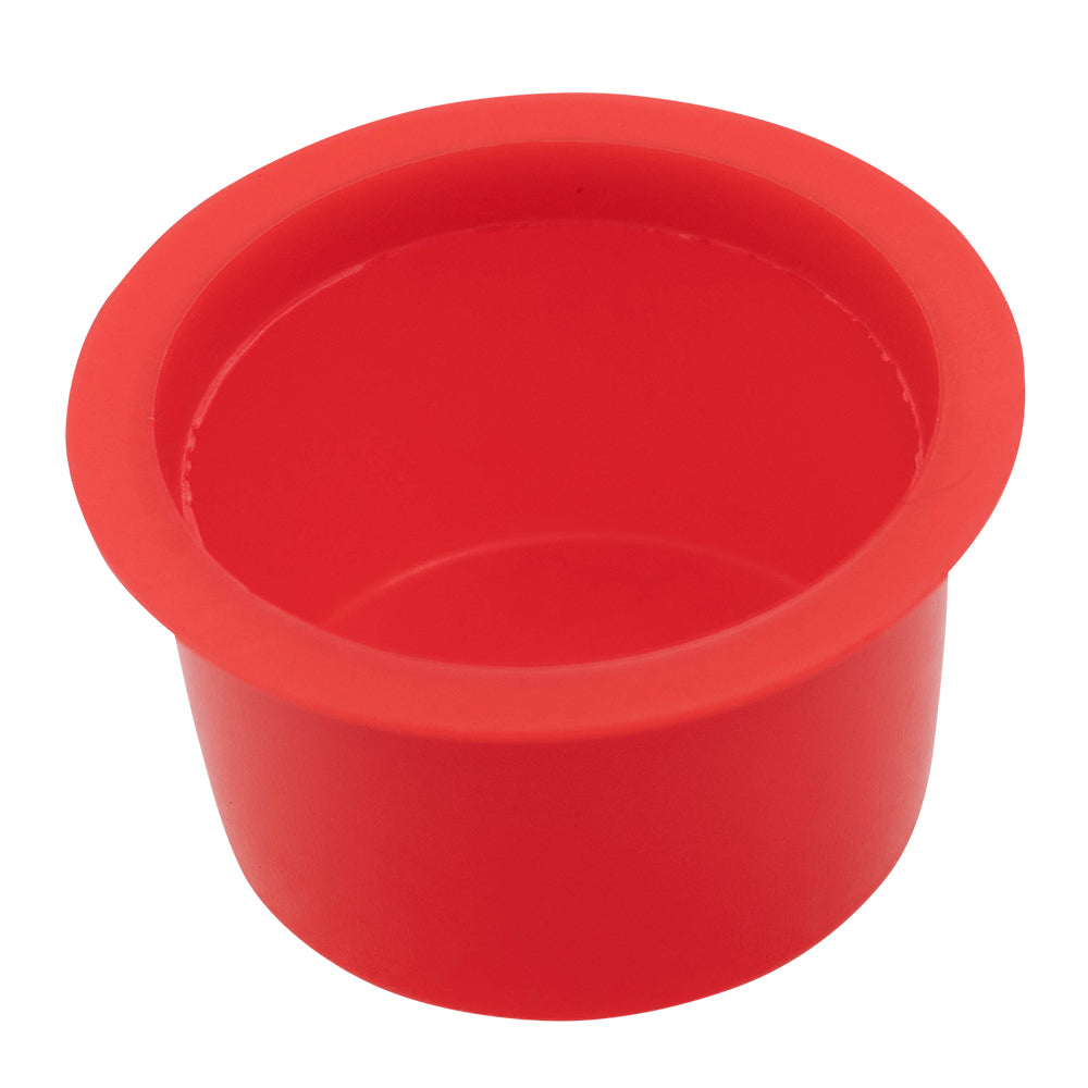 100 Piece Set Bag Transmission 14 type Tail Shaft End Port Cap Fluid Output Yolk Plugs for Auto Repair Shop DIY