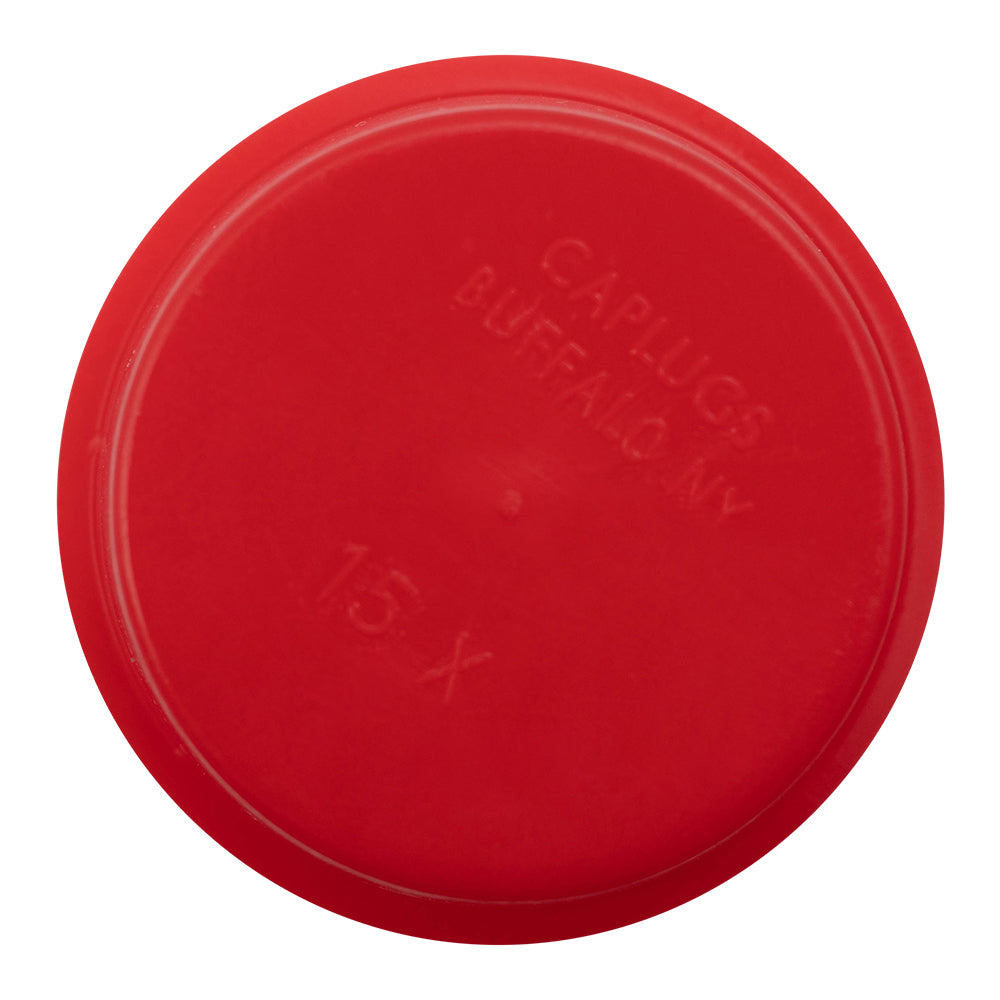 100 Piece Set Bag Transmission 15X type Caplugs Tail Shaft End Port Cap Fluid Yolk Filler Plugs for Auto Repair Shop DIY