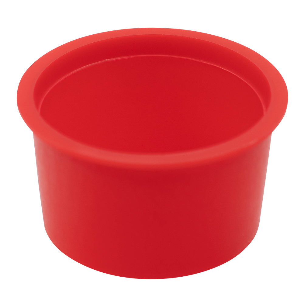 100 Piece Set Bag Transmission 15X type Caplugs Tail Shaft End Port Cap Fluid Yolk Filler Plugs for Auto Repair Shop DIY