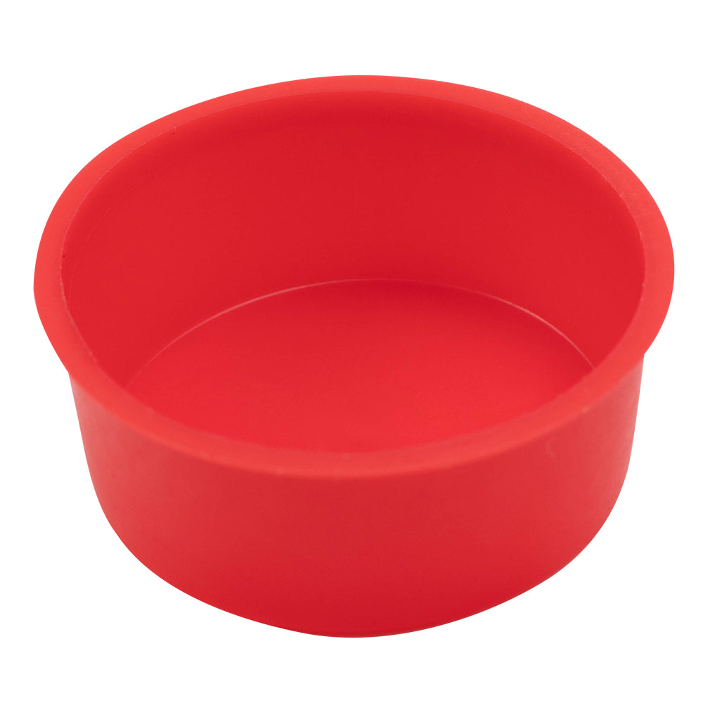 100 Piece Bag Transmission 19 type Caplugs Tail Shaft End Port Cap Fluid Yolk Plugs for Auto Repair Shop DIY