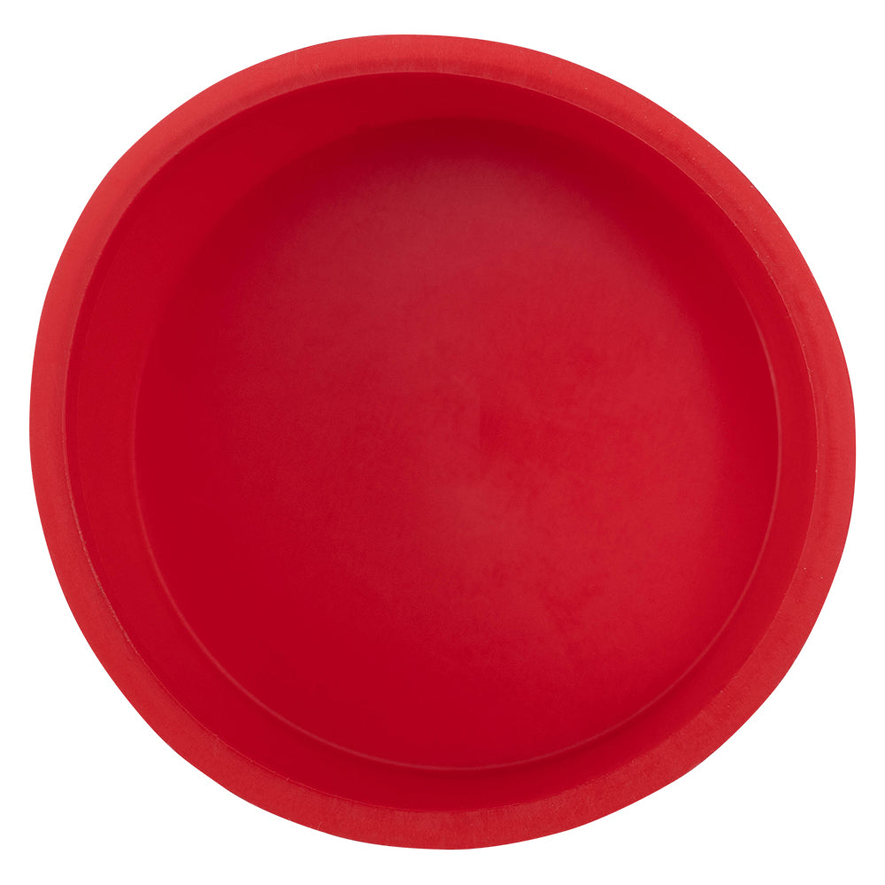 100 Piece Bag Transmission 19 type Caplugs Tail Shaft End Port Cap Fluid Yolk Plugs for Auto Repair Shop DIY