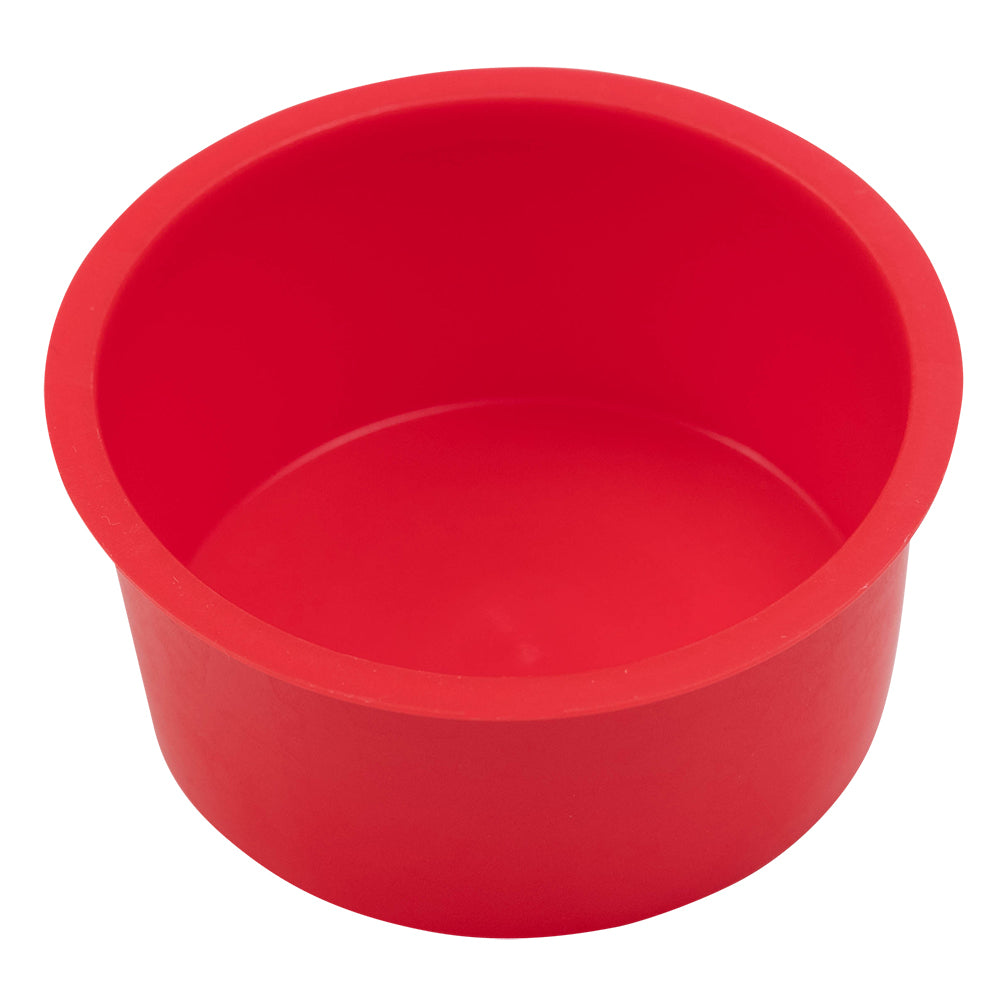 Brock CPT-210 Tapered Caplugs 100 Pieces Compatible With T-210 And PMI-45