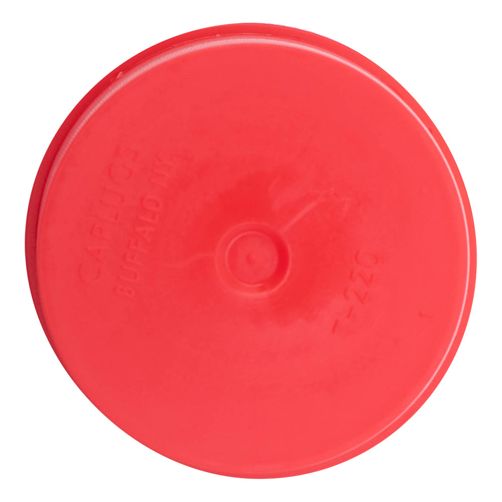 100 Piece Set Bag Transmission 220 type Caplugs Tail Shaft End Port Cap Fluid Yolk Output Plugs for Auto Repair Shop DIY