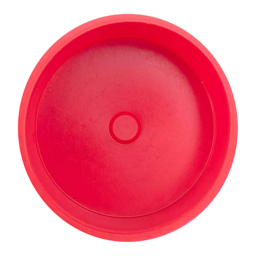 100 Piece Set Bag Transmission 220 type Caplugs Tail Shaft End Port Cap Fluid Yolk Output Plugs for Auto Repair Shop DIY