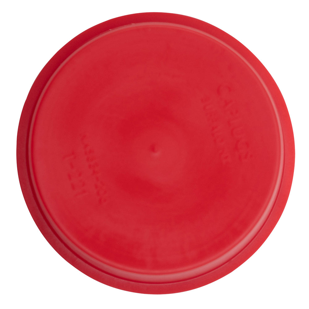 100 Piece Set Bag Transmission Caplugs 221 type Tail Shaft End Port Cap Fluid Output Yolk Plugs for Auto Repair Shop DIY