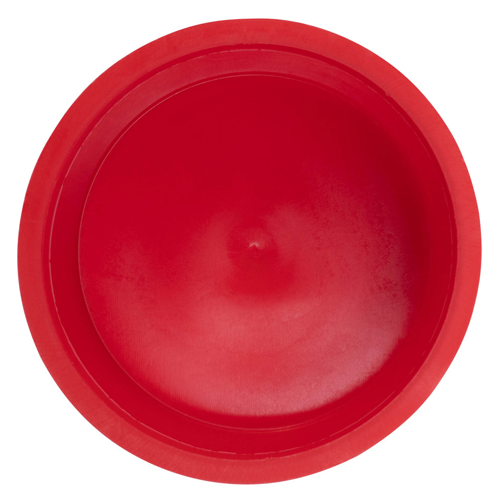 100 Piece Set Bag Transmission Caplugs 221 type Tail Shaft End Port Cap Fluid Output Yolk Plugs for Auto Repair Shop DIY