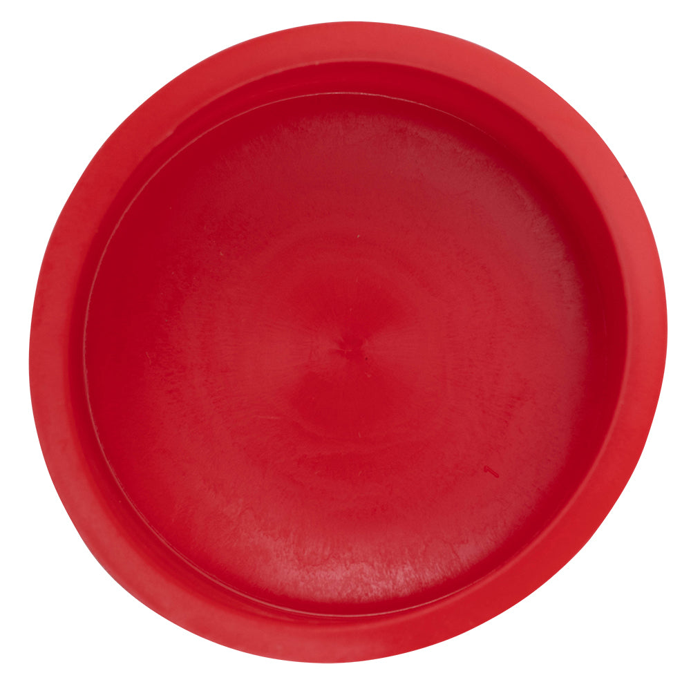 100 Piece Set Bag Transmission Caplugs 24S type Tail Shaft End Port Cap Yolk Fluid Plugs for Auto Repair Shop DIY