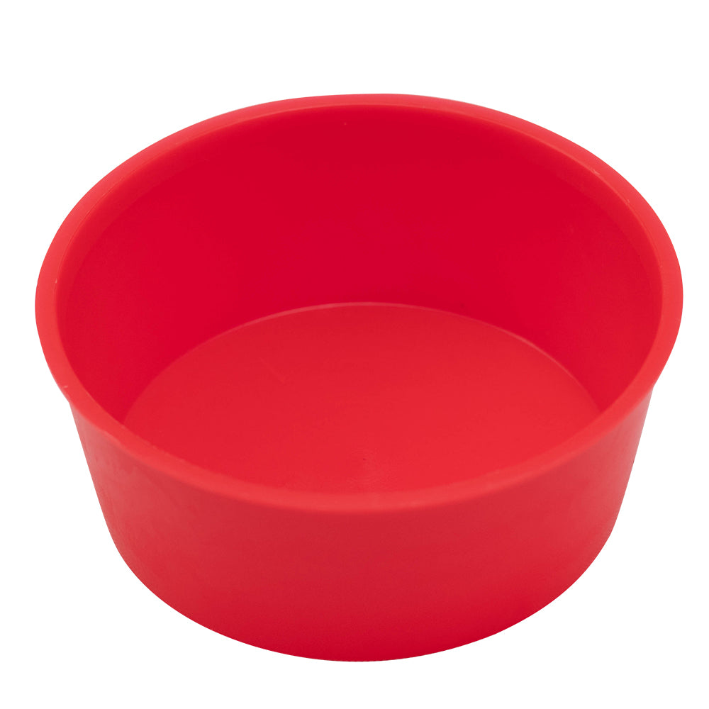 100 Piece Set Bag 25A Transmission Caplugs Tail Shaft End Port Cap Fluid Yolk Output PMI-52 type Plugs for Auto Repair Shop DIY