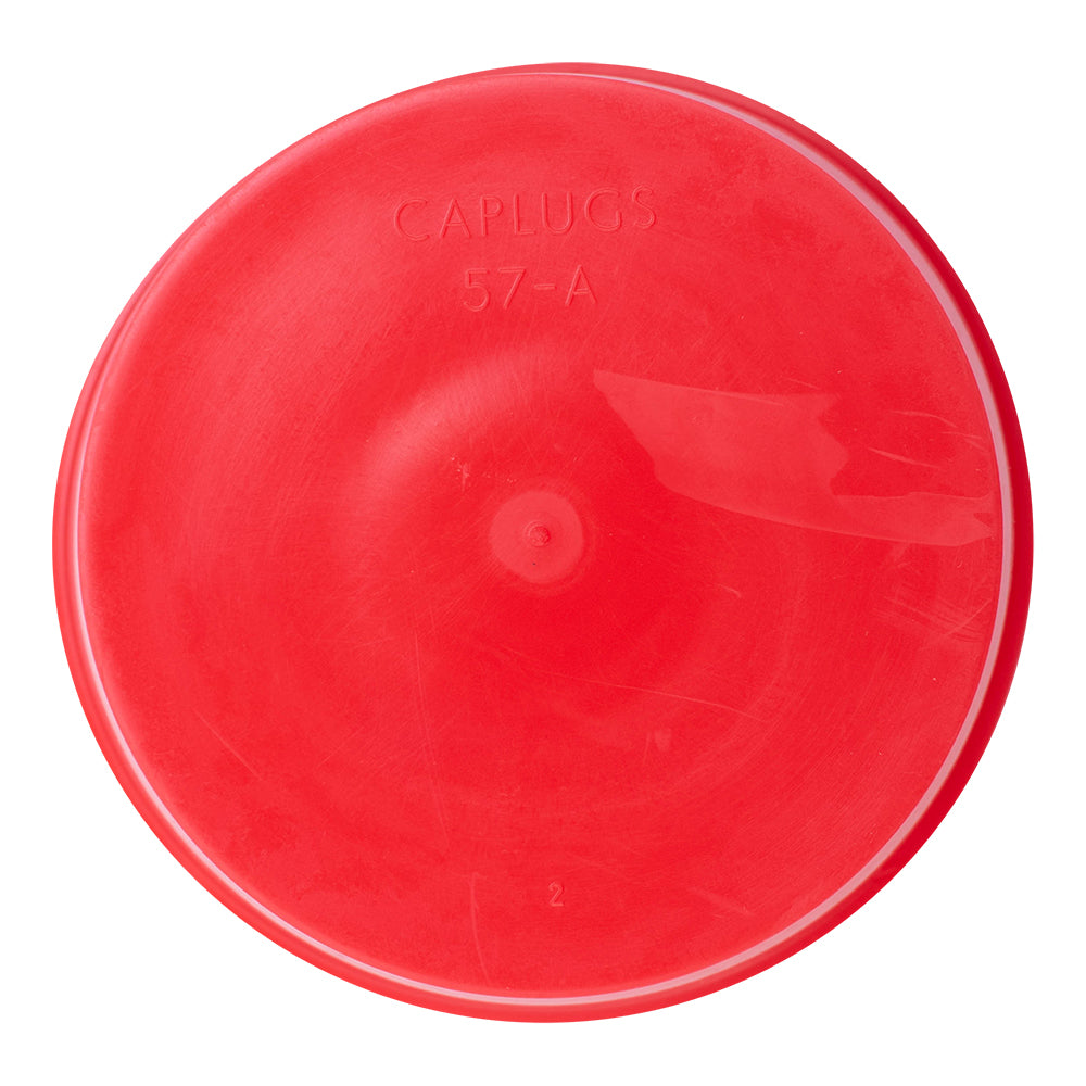 50 Piece Bag Set 57A type Transmission Engine Caplugs Port Output Cap Fluid Yolk Plugs for Auto Repair Shop DIY