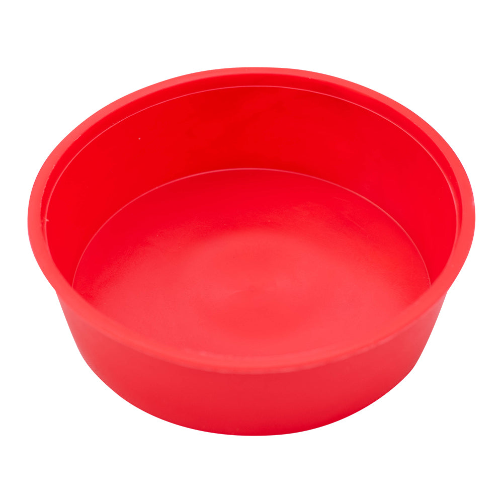 50 Piece Bag Set 57A type Transmission Engine Caplugs Port Output Cap Fluid Yolk Plugs for Auto Repair Shop DIY