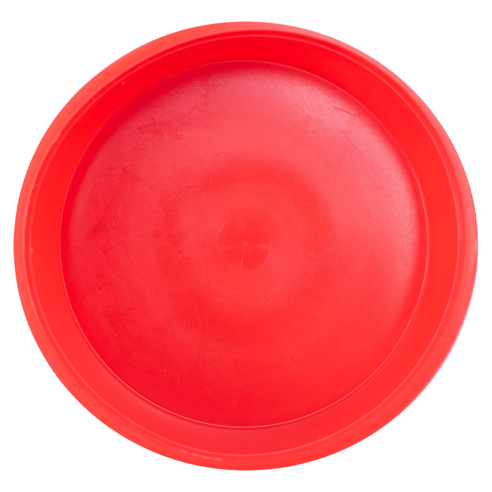 50 Piece Bag Set 57A type Transmission Engine Caplugs Port Output Cap Fluid Yolk Plugs for Auto Repair Shop DIY