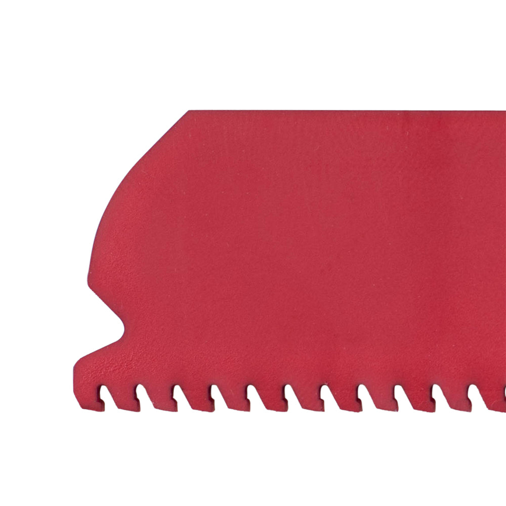 Diablo Steel Demon Carbide Reciprocating Saw Blade For Thick Metal (3/16 Inch to 9/16 Inch) For Boron Steel-Ultra High Strength Steel-Stainless Steel-Cast Iron 6 Inch by 1 Inch 8 TPI 3 Pack