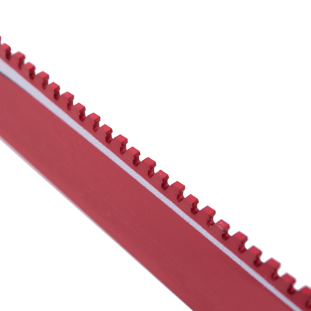 Diablo Steel Demon Carbide Reciprocating Saw Blade For Thick Metal (3/16 Inch-9/16 Inch) For Boron Steel-Ultra High Strength Steel-Stainless Steel-Cast Iron 12 Inch by 1 Inch 8 TPI 3 Pack