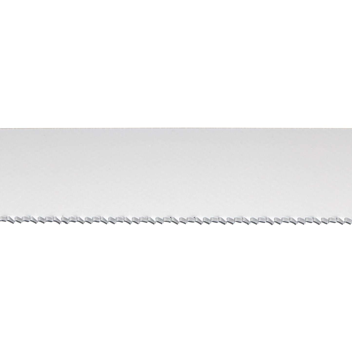 Morse Bi-Metal Pro Thin Metal  Reciprocating Saw Blade 6" x 1" .42" 18 TPI 25 Pack