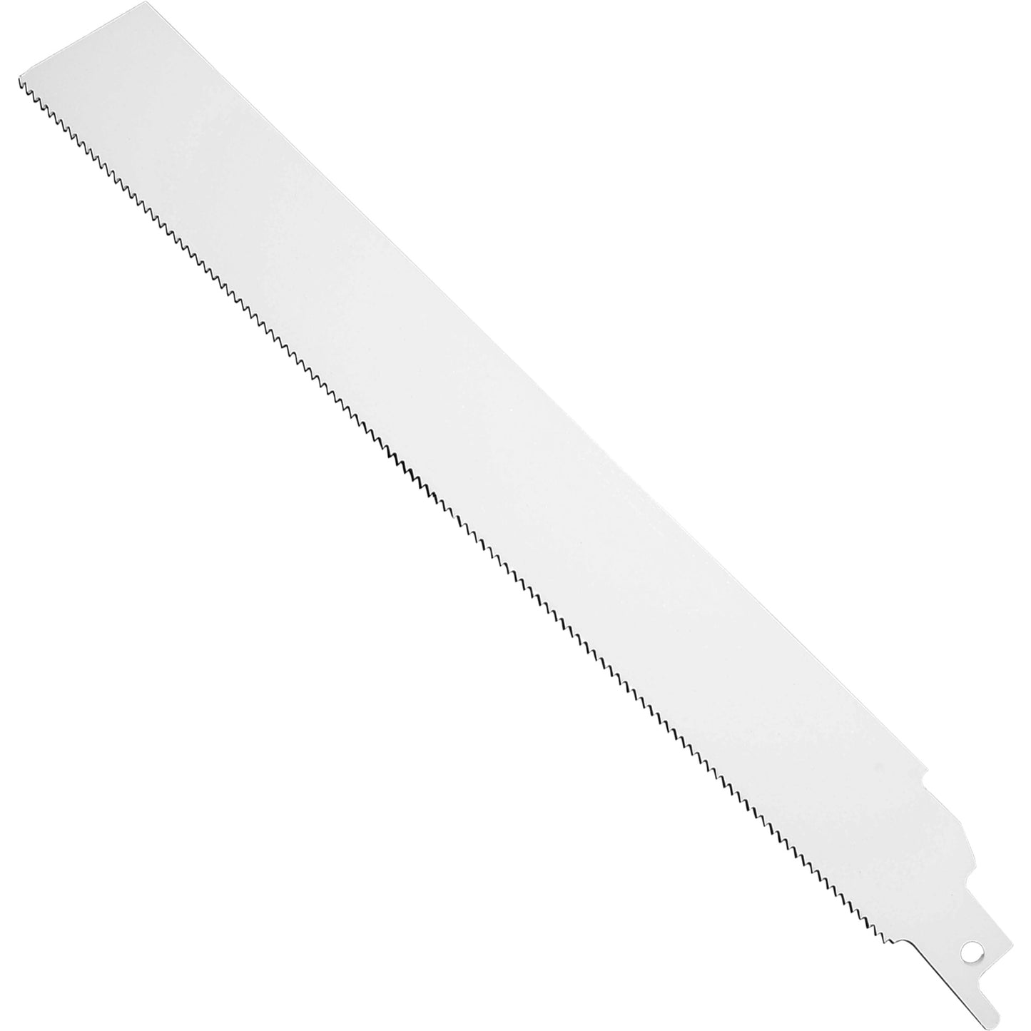 Morse Bi-Metal Pro Medium Metal  Reciprocating Saw Blade 9" x 1" x .42" 14 TPI 25 Pack