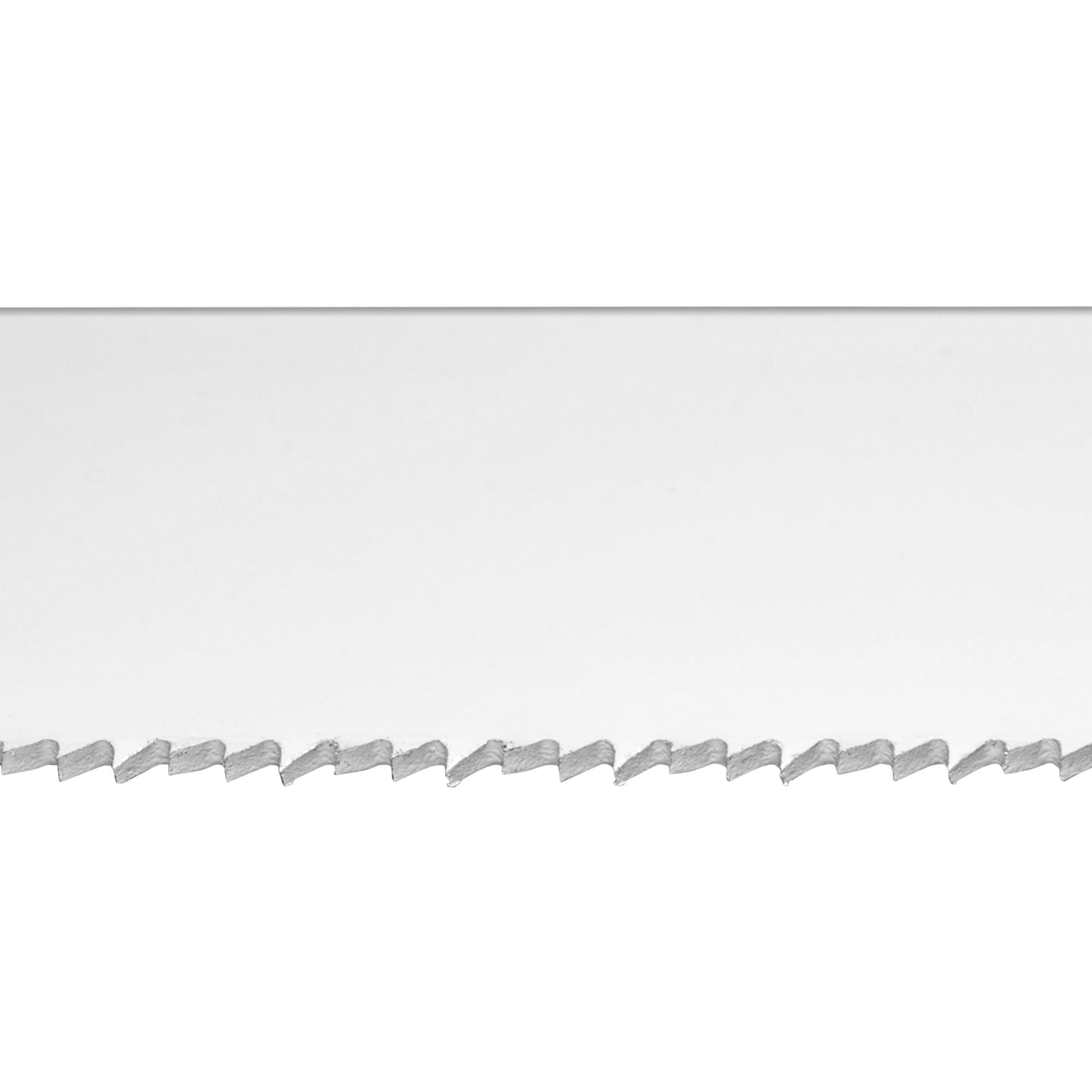 Morse Bi-Metal Pro Medium Metal  Reciprocating Saw Blade 9" x 1" x .42" 14 TPI 25 Pack