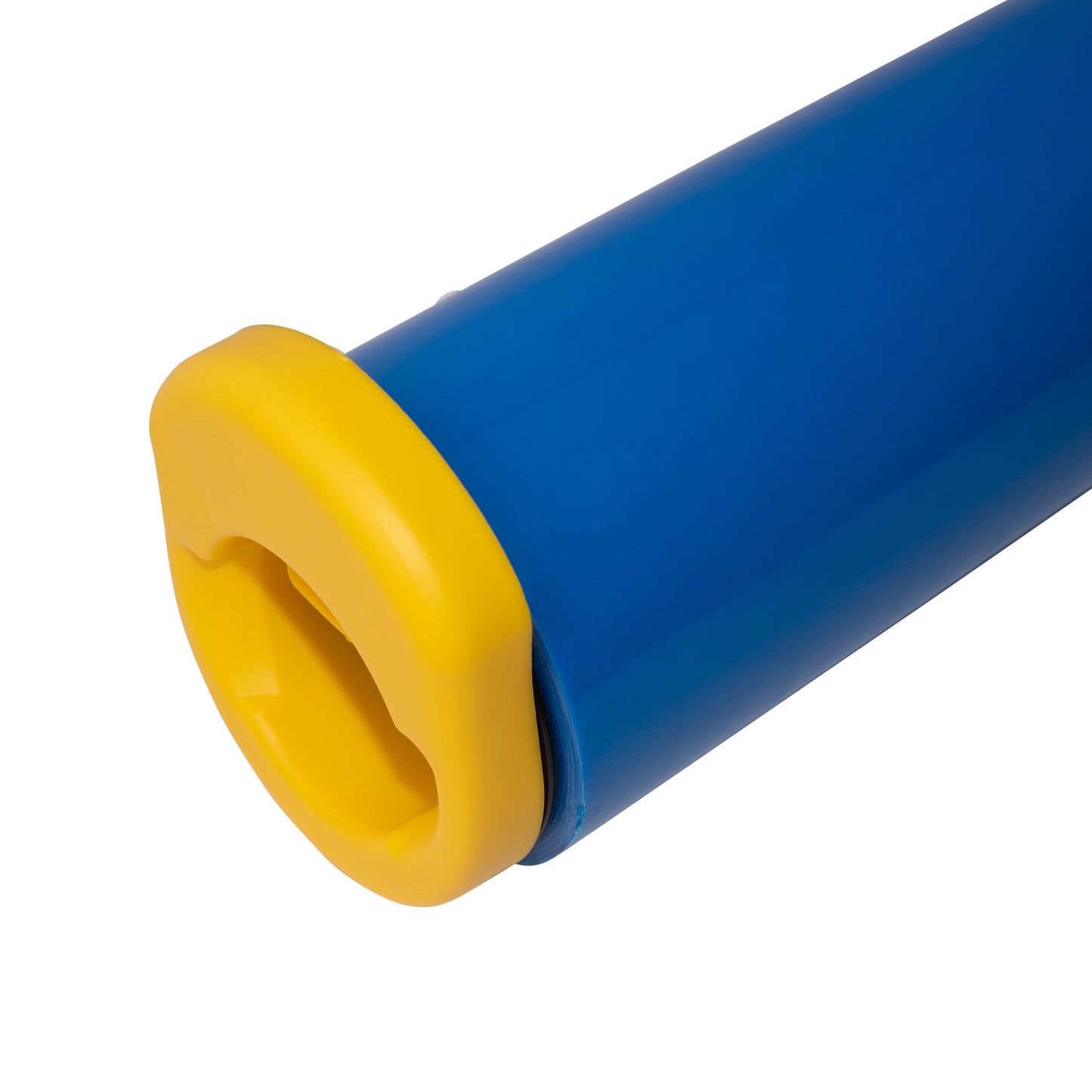 Brock Hand-Saver Stretch Wrap Film Dispenser With Tension Control For 3 Inch Core Rolls 2 Piece Set - Use With ADS3560C - ADS3562C - ADS3562C-BK - ADS3562C-BU - ADS0453C